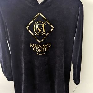 Women's dress -tunika